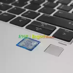 Brand new spector  Series 8th generation  Hp Elitebook  X360 convertible Brand new laptop Price in Ethiopia